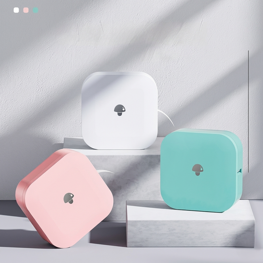 Velora Mini Printer