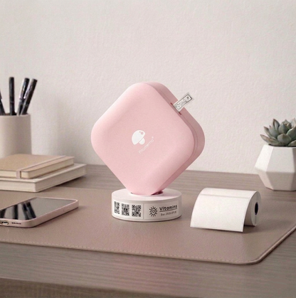 Velora Mini Printer